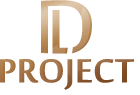 Dl-Project Мытищи
