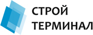 Компания Строй Терминал Иркутск