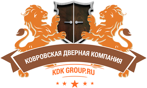Ковровская дверная компания Ковров