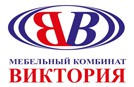 Виктория Новосибирск