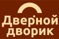 Дверной магазин Новосибирск