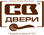 СВ Двери Челябинск
