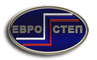 Евростеп Челябинск