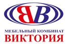 Ульяновские двери Новосибирск