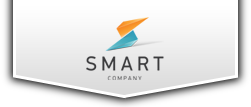 Smart Company Новосибирск