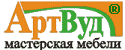 АртВуд Новосибирск