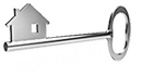 Интернет-магазин Lock-nsk.ru Новосибирск
