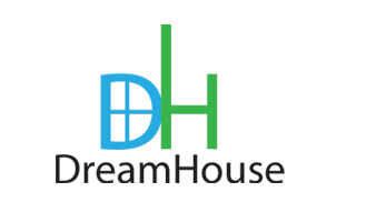 DreamHouse Курск