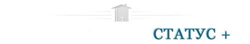 Двери Status Санкт-Петербург