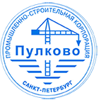 Производственная компания Петропанель Санкт-Петербург