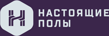 Центр паркета и ламината Санкт-Петербург