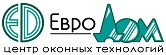 Евро-Дом Новокуйбышевск