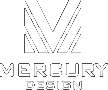 Меркурий дизайн Москва