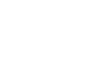 Kramarev Group Санкт-Петербург