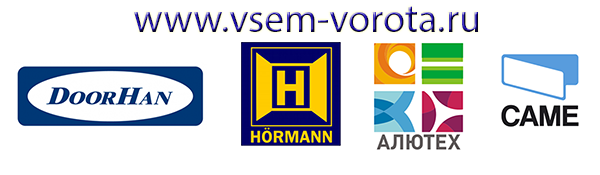 Логотип DOORHAN автоматика. Ворота логотип. Дорхан Воротные системы лого. Автоматика ворот фирмы логотипы.