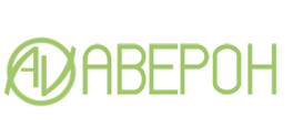 ТМК Аверон Екатеринбург