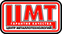 Центр металлотехнологий Орехово-Зуево