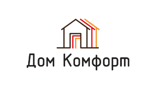 Дом Комфорт Екатеринбург