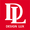 Компания Дизайн-люкс