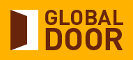 GlobalDoor
