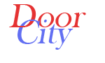 Door-city.ru