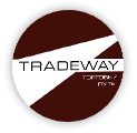 TradeWay