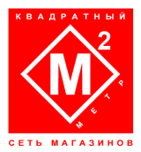 Квадратный метр Воронеж