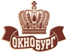 Окнобург Санкт-Петербург