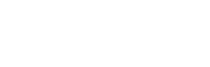 Фирменный салон межкомнатных дверей Art Deko Санкт-Петербург