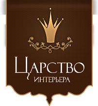 Магазин Царство интерьера Санкт-Петербург