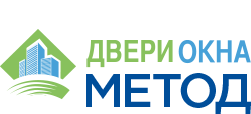 Метод Санкт-Петербург