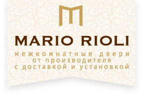 Фирменный магазин Mario Rioli Санкт-Петербург