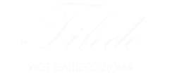 Tiledo.ru