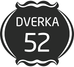Интернет-магазин Dverka52