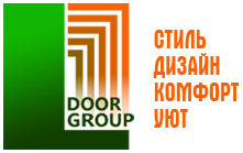 L-Group Москва