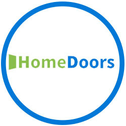 HomeDoors Санкт-Петербург