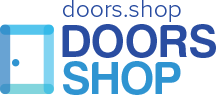 Doors Shop Интернет магазин межкомнатных и входных дверей Москва