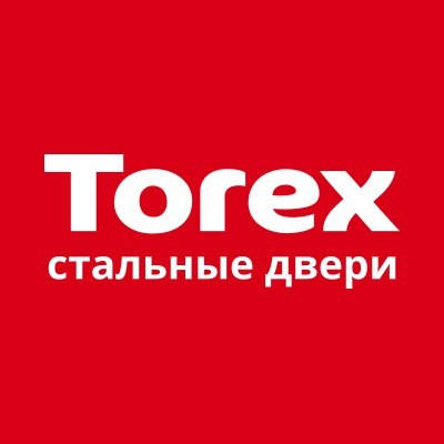torex Коломна