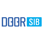 DOORSIB Входные и межкомнатные двери